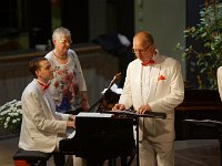 Cojellicos Jangen 16.4.2016 465